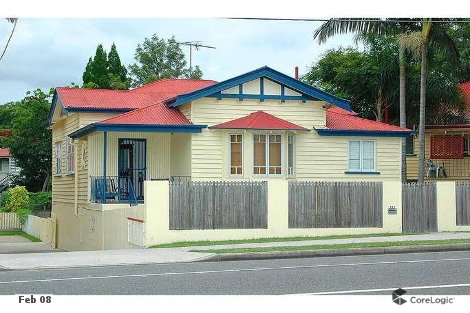 121 Stephens Rd, South Brisbane, QLD 4101