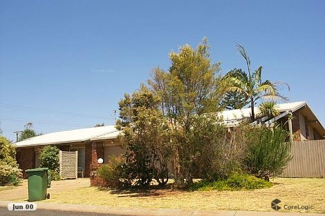 1/19 Platz St, Darling Heights, QLD 4350