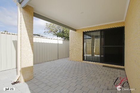 9c Gaunt Rd, Spearwood, WA 6163