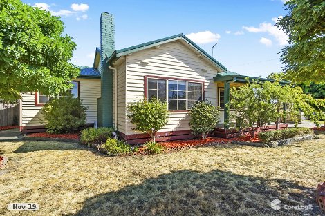 1 Webb St, Traralgon, VIC 3844