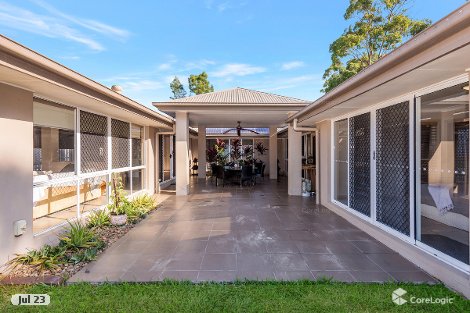 24 Peachester Cl, Ormeau, QLD 4208