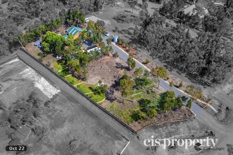 30 Spring Beach Rise, Spring Beach, TAS 7190