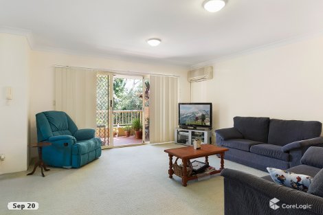 33/35-37 Quirk Rd, Manly Vale, NSW 2093