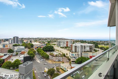 1502/464 King St, Newcastle West, NSW 2302