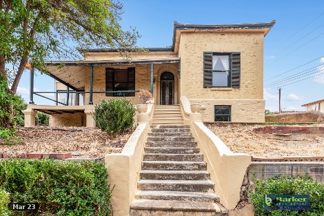 6 Calton Rd, Gawler East, SA 5118