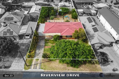 52 Riverview Dr, Port Noarlunga, SA 5167