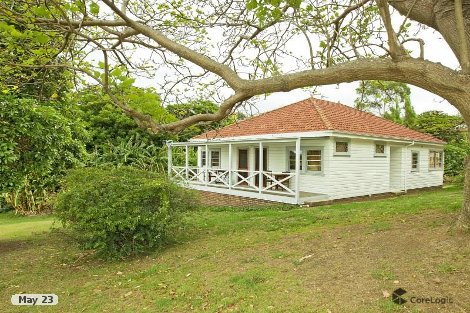 6 Belvedere St, Kiama, NSW 2533