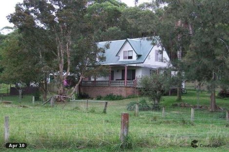 23 Kalang Rd, Dora Creek, NSW 2264