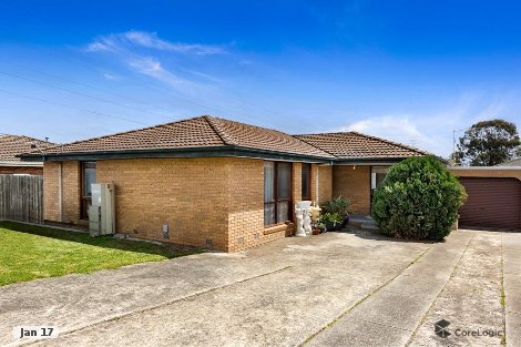 49 Viney St, Clarinda, VIC 3169