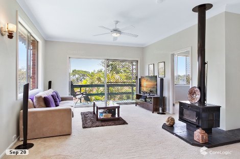 126 Parr Pde, Narraweena, NSW 2099