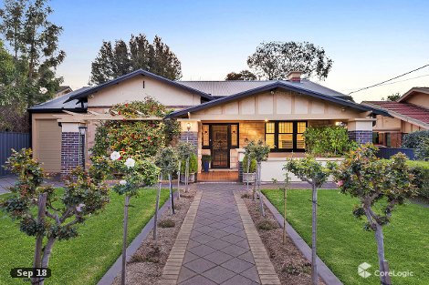 9 Abbotshall Rd, Hawthorn, SA 5062