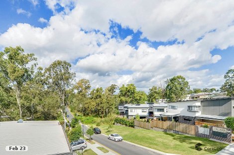 45/111 Soames St, Everton Park, QLD 4053