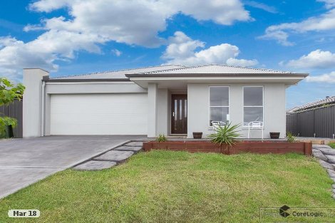 34 Chestnut Ave, Gillieston Heights, NSW 2321