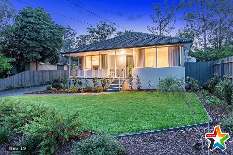 26 Yeaman Rd, Montrose, VIC 3765