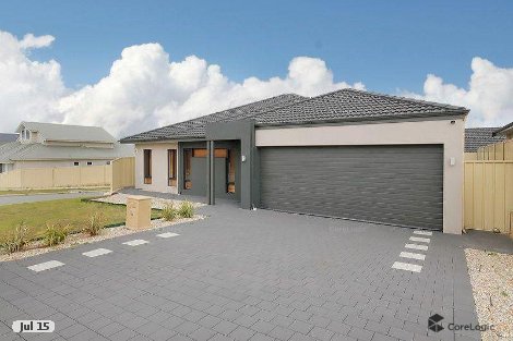 33 Trentham Rd, Landsdale, WA 6065