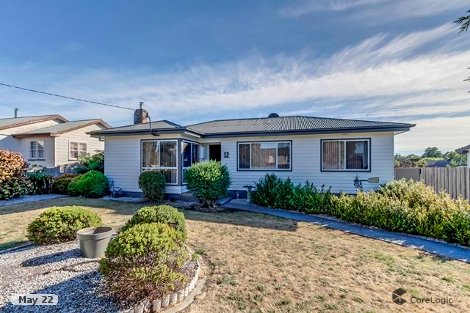 12 Lewis St, Longford, TAS 7301