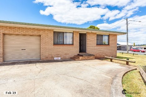 37 Holberton St, Rockville, QLD 4350