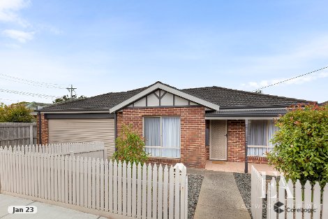 1/38 Peter St, Grovedale, VIC 3216