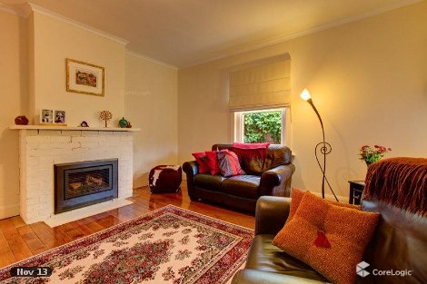 30 Douglas St, New Town, TAS 7008