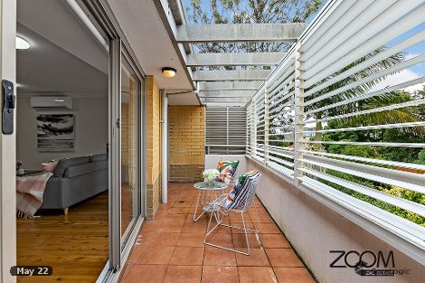 5/6-8 West St, Croydon, NSW 2132