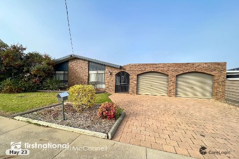 24 Banyule Ct, Kyabram, VIC 3620