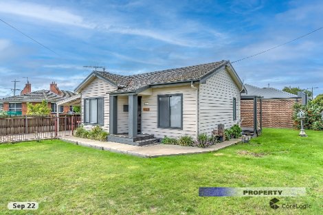 1 Roberts St, Moe, VIC 3825