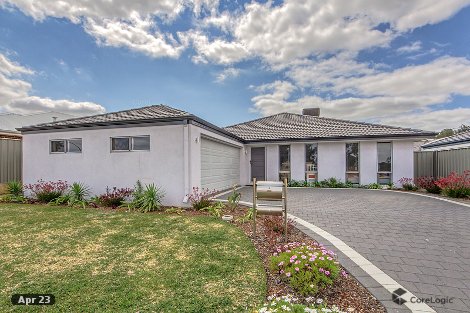 4 Chipping Cres, Wellard, WA 6170