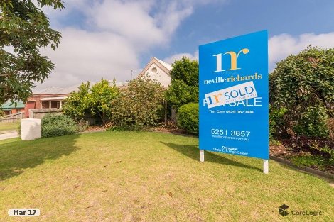 4 Eastwood Cres, Drysdale, VIC 3222