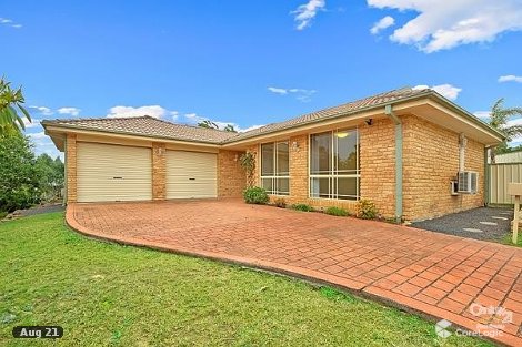 7 Bronzewing Dr, Erina, NSW 2250