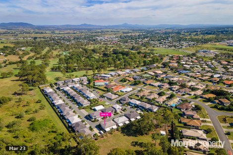 12/27 Tequesta Dr, Beaudesert, QLD 4285