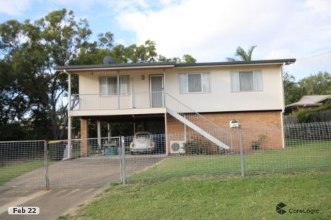 307 Bloxsom St, Frenchville, QLD 4701