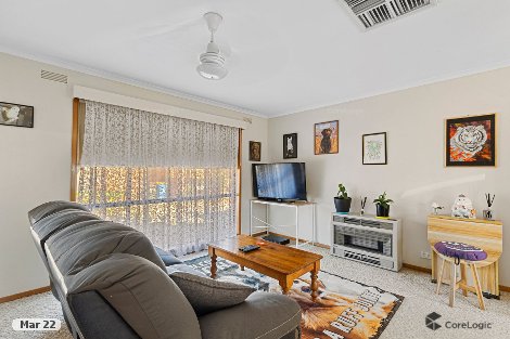 2/31 Mcnally St, Yarrawonga, VIC 3730