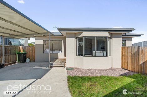 3/29 Mariah Cres, Oakdowns, TAS 7019