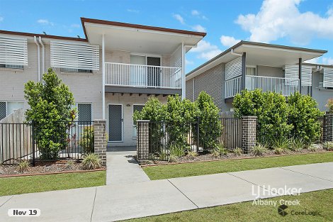 9/325 Stanley St, Brendale, QLD 4500