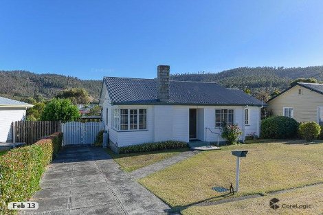 194 Bligh St, Warrane, TAS 7018