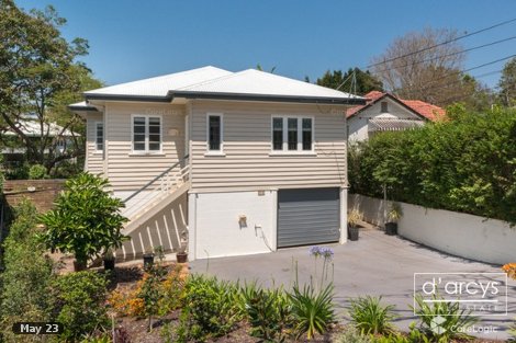 32 Joffre St, Ashgrove, QLD 4060