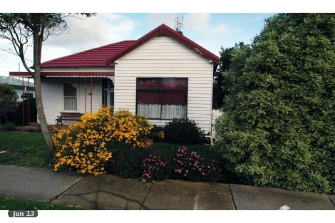 41 Oswald St, Portland, VIC 3305