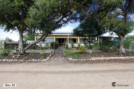 12 Main Coast Rd, Stansbury, SA 5582