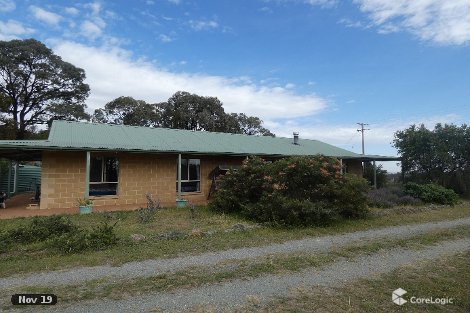 901 Woolpack Rd, Godfreys Creek, NSW 2586