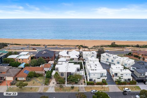 2 James St, Mordialloc, VIC 3195