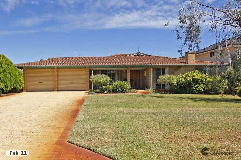 65 Segrave St, Gwelup, WA 6018