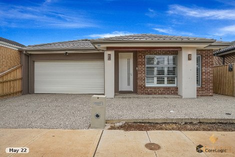 9 Amreli St, Deanside, VIC 3336