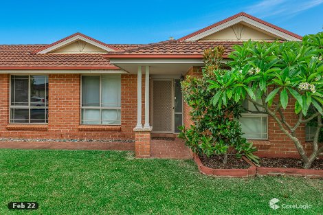 37 Arthur St, Worrigee, NSW 2540