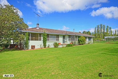 43 Oaks Rd, Thirlmere, NSW 2572