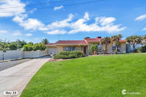 38 Braeside Ave, Reynella East, SA 5161