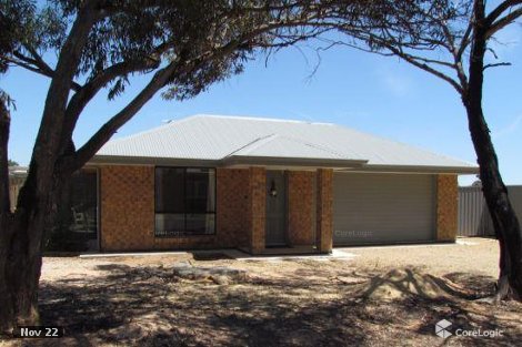 8 Clode St, Roseworthy, SA 5371