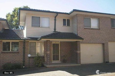 4/5 Doyle Rd, Revesby, NSW 2212