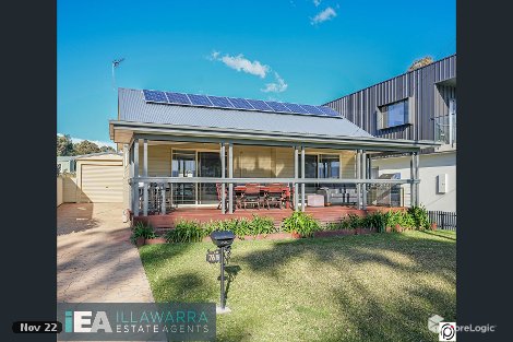 76 The Esplanade, Oak Flats, NSW 2529