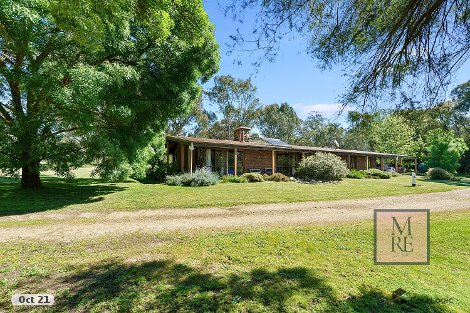 146 Mitchell Rd, Tatong, VIC 3673