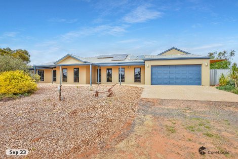 29 Harris Rd, Merbein South, VIC 3505